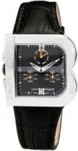 Laura Biagiotti LB0002-CN