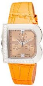 Laura Biagiotti LB0002-NA