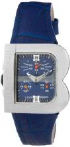 Laura Biagiotti LB0002L-02