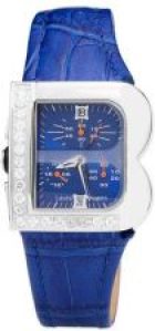 Laura Biagiotti LB0002L-02Z