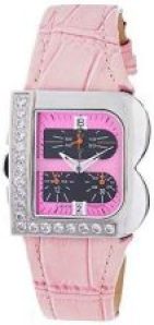 Laura Biagiotti LB0002L-03Z