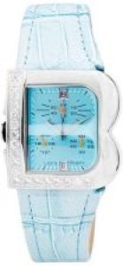 Laura Biagiotti LB0002L-04Z