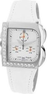 Laura Biagiotti LB0002L-BLZ