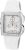 Laura Biagiotti LB0002L-BLZ