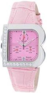 Laura Biagiotti LB0002L-ROZ