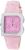 Laura Biagiotti LB0002L-ROZ