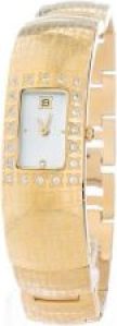 Laura Biagiotti LB0004S-01Z