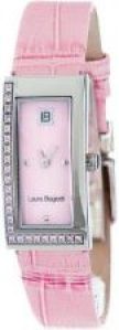 Laura Biagiotti LB0011S-03Z