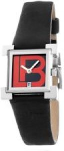 Laura Biagiotti LB0014L-04