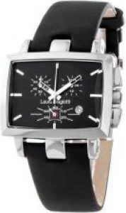 Laura Biagiotti LB0017M-02