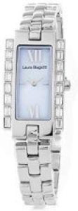 Laura Biagiotti LB0018L-02Z