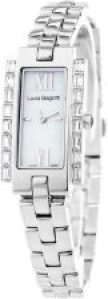 Laura Biagiotti LB0018L-PL