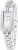 Laura Biagiotti LB0018L-PL