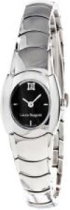 Laura Biagiotti LB0020