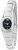 Laura Biagiotti LB0020L-01
