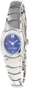 Laura Biagiotti LB0020L-03