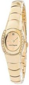 Laura Biagiotti LB0020L-04Z