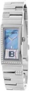 Laura Biagiotti LB0021S-01Z