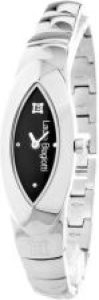 Laura Biagiotti LB0022S-01