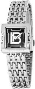 Laura Biagiotti LB0023S-01