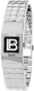 Laura Biagiotti LB0024S-02