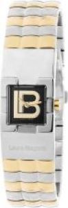 Laura Biagiotti LB0024S-03