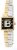 Laura Biagiotti LB0027L-03
