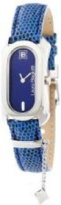 Laura Biagiotti LB0028L-04
