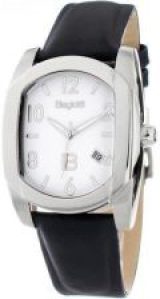 Laura Biagiotti LB0030M-03