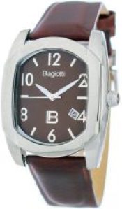 Laura Biagiotti LB0030M-04