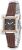 Laura Biagiotti LB0039L-05