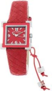Laura Biagiotti LB0040L-03