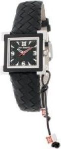 Laura Biagiotti LB0040L-NE