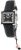 Laura Biagiotti LB0040L-NE