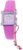 Laura Biagiotti LB0040L-RS
