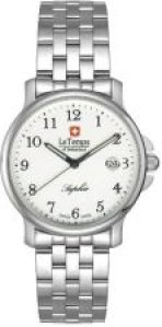 Le Temps LT1056.01BS01