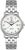 Le Temps LT1056.01BS01