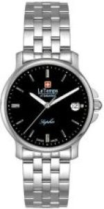Le Temps LT1056.11BS01
