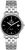 Le Temps LT1056.11BS01