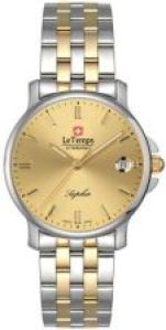 Le Temps LT1056.46BT01