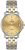 Le Temps LT1056.46BT01