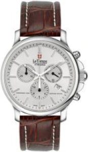 Le Temps Lt1057.11Bl12