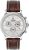 Le Temps Lt1057.11Bl12