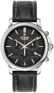 Le Temps Lt105712Bl01