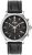Le Temps Lt105712Bl01