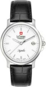 Le Temps Lt106503Bl01