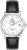Le Temps Lt106503Bl01