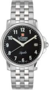 Le Temps Lt106507Bs01