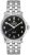 Le Temps Lt106507Bs01