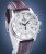 Le Temps LT1066.21BL12